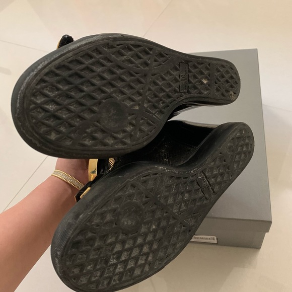 GZ sneakers - Picture 5 of 6